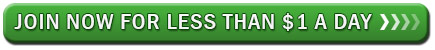 Join TAC Amateurs