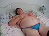 Set 9  featuring BBWet4u Free Pic 1