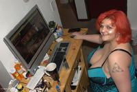 Computer Play featuring BlackWidow AK Free Pic 1